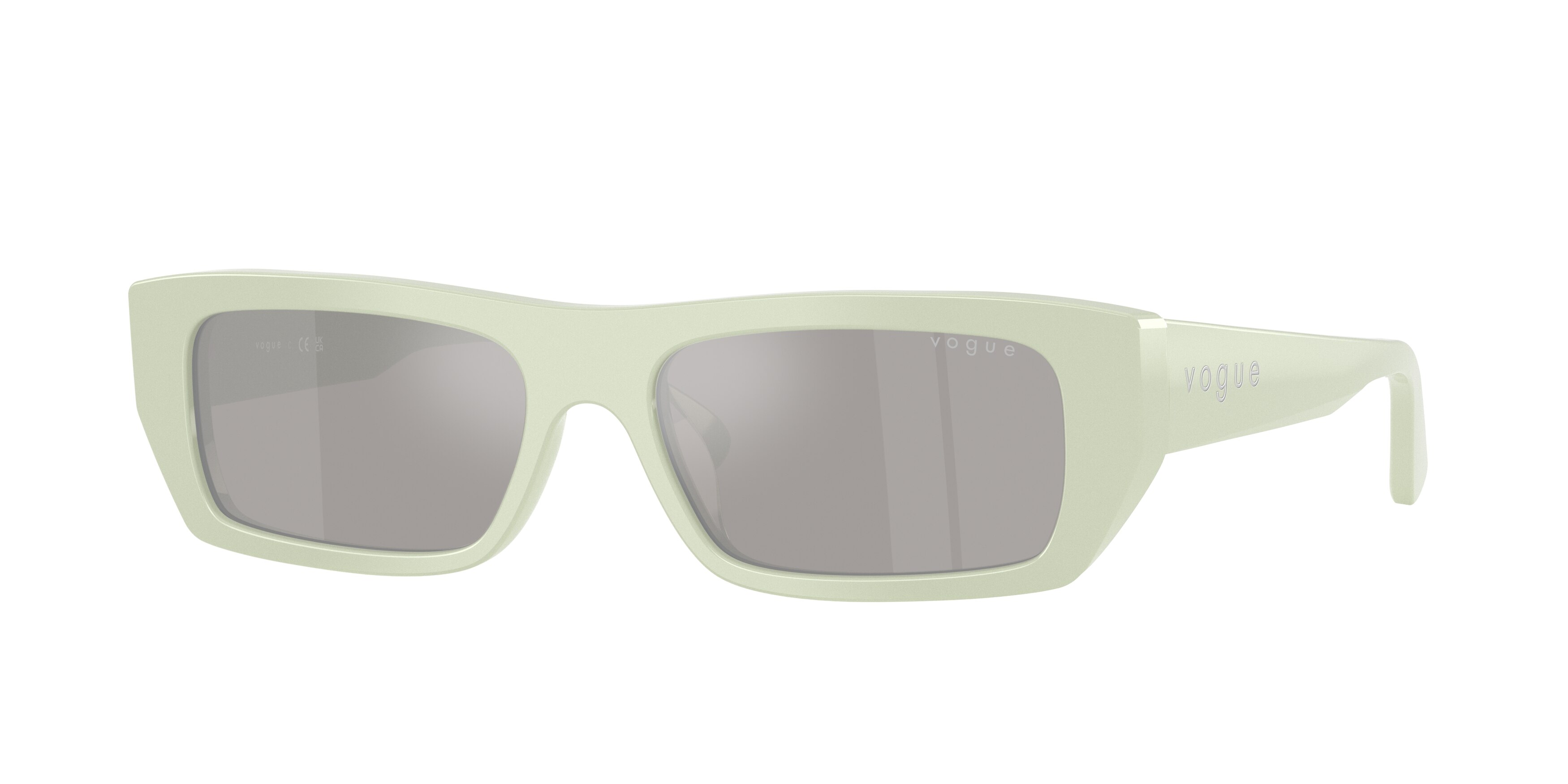 Vogue VO5657SU 32436G